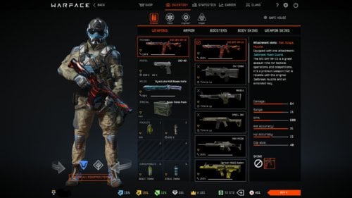 Warface My.Com_190312_1932.jpg