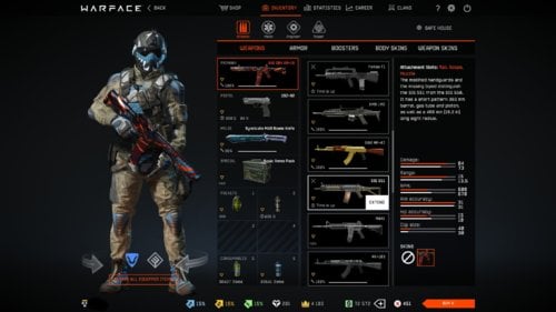 Warface My.Com_190312_1932_1.jpg