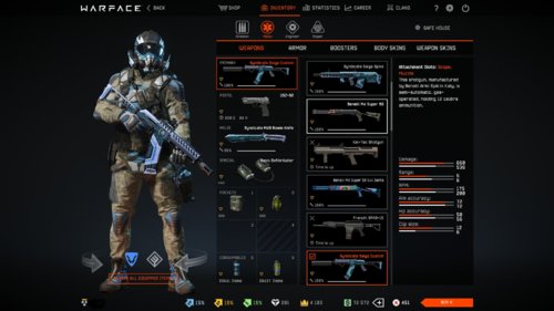 Warface My.Com_190312_1932_2.jpg