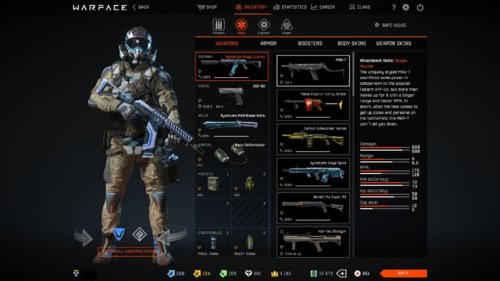 Warface My.Com_190312_1932_3.jpg