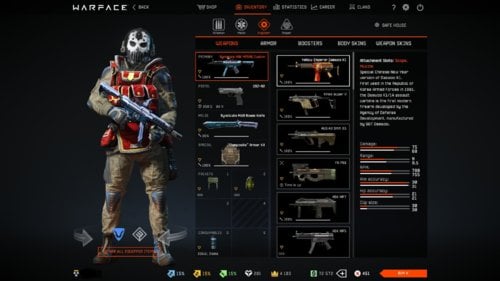 Warface My.Com_190312_1932_4.jpg