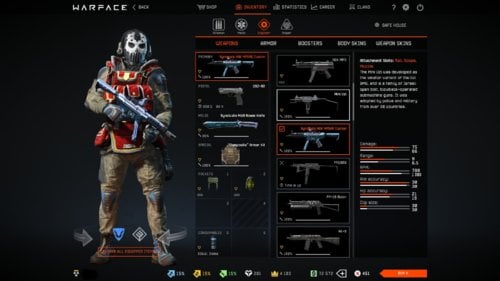 Warface My.Com_190312_1932_5.jpg