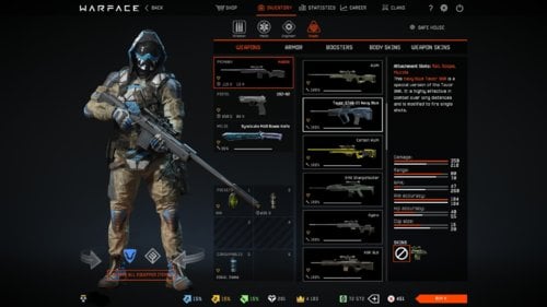 Warface My.Com_190312_1932_6.jpg