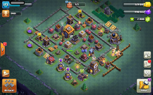 Screenshot_2019-03-13-21-44-14-688_com.supercell.clashofclans.png