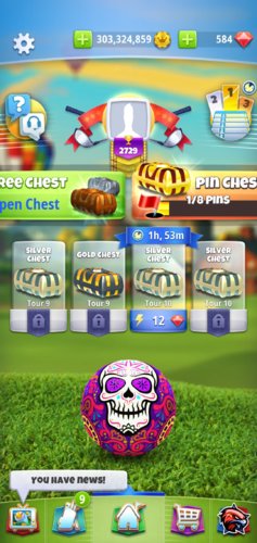 Screenshot_20190318-013953_Golf Clash.jpg