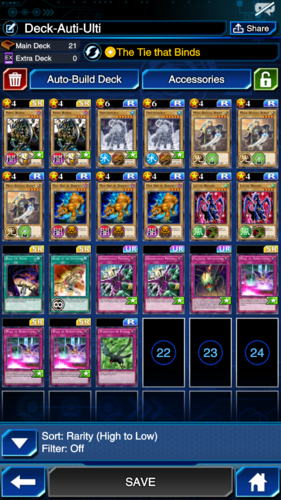 Auto Deck.png