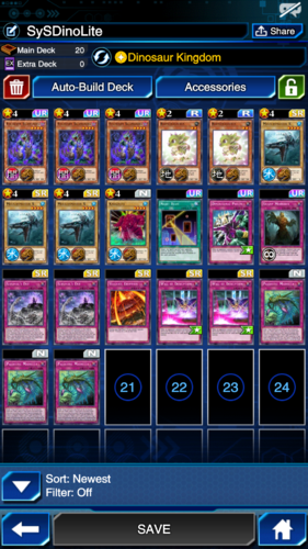 Dino Survival's end Deck.png