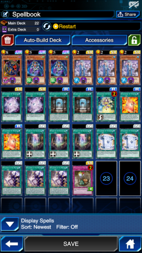 Spellbook Deck.png