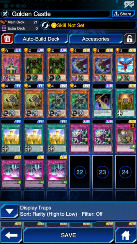 Golden Castle Deck.png