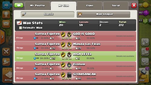 Screenshot_20190402-090450_Clash of Clans.jpg