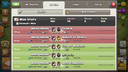 Screenshot_20190403-101023_Clash of Clans.jpg