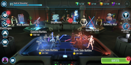 Screenshot_2019-04-06-12-35-54-513_com.ea.game.starwarscapital_row.png