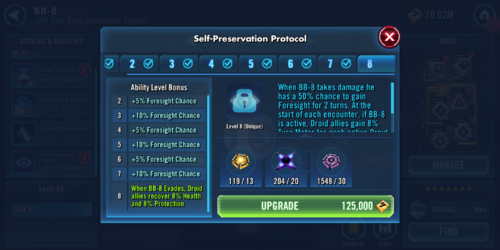 Screenshot_2019-04-06-12-36-10-131_com.ea.game.starwarscapital_row.png