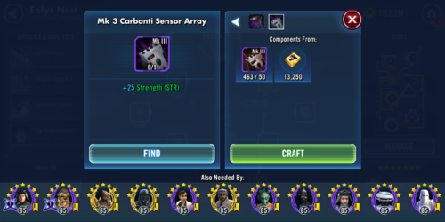 Screenshot_2019-04-06-12-36-36-556_com.ea.game.starwarscapital_row.png