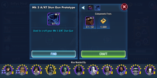 Screenshot_2019-04-06-12-36-31-411_com.ea.game.starwarscapital_row.png