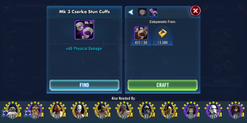 Screenshot_2019-04-06-12-37-48-233_com.ea.game.starwarscapital_row.png