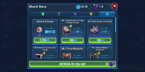 Screenshot_2019-04-06-12-55-41-268_com.ea.game.starwarscapital_row.png