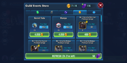 Screenshot_2019-04-06-12-55-47-688_com.ea.game.starwarscapital_row.png