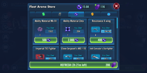 Screenshot_2019-04-06-12-55-52-375_com.ea.game.starwarscapital_row.png