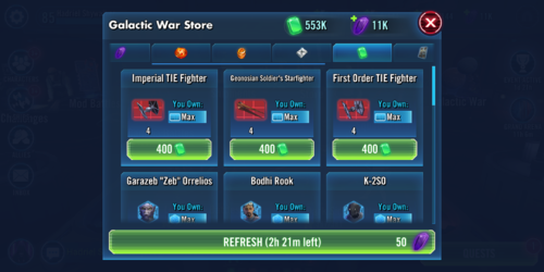 Screenshot_2019-04-06-12-56-00-005_com.ea.game.starwarscapital_row.png