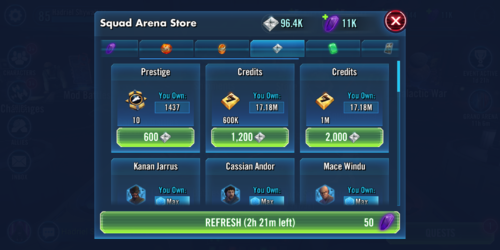 Screenshot_2019-04-06-12-56-03-142_com.ea.game.starwarscapital_row.png