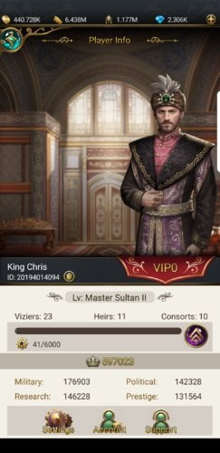 Screenshot_20190407-083924_Game of Sultans.jpg