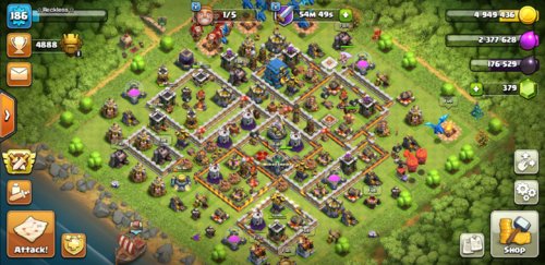 Screenshot_20190407-225737_Clash of Clans.jpg