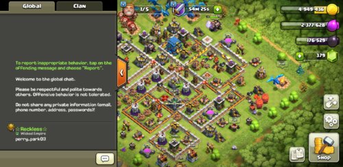 Screenshot_20190407-225801_Clash of Clans.jpg