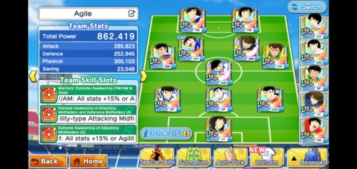 Screenshot_20190415-185702_CaptainTsubasa.jpg