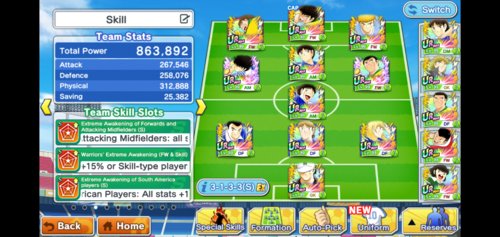 Screenshot_20190415-185715_CaptainTsubasa.jpg