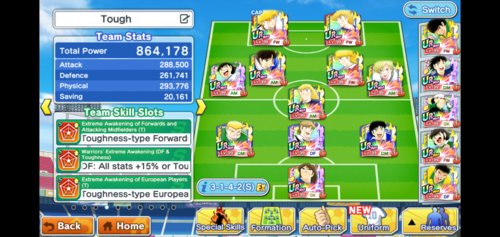 Screenshot_20190415-185721_CaptainTsubasa.jpg