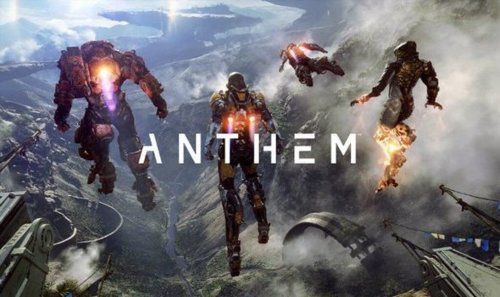 Xbox-One-X-PS4-Pro-Anthem-Game-1075690.jpg