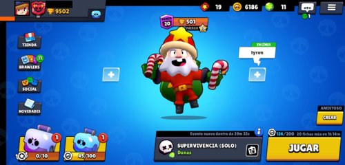 Sold Maxed Brawlers Ranks 20 18 Ranks 20 10000 Trophies 21 25 Brawlers Maxed Account Playerup Worlds Leading Digital Accounts Marketplace - brawl star 10000 trophes