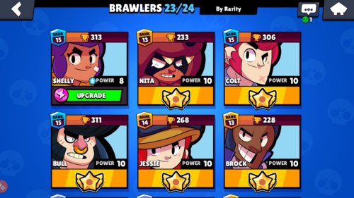 Screenshot_20190420-085630_Brawl Stars.jpg