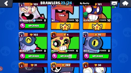 Screenshot_20190420-085637_Brawl Stars.jpg