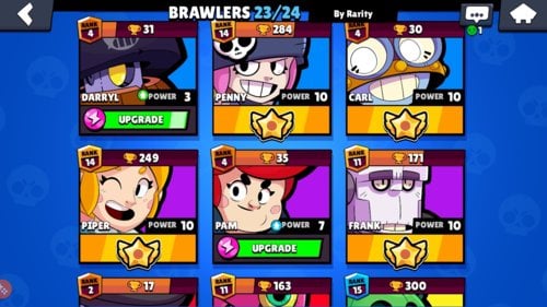 Screenshot_20190420-085642_Brawl Stars.jpg