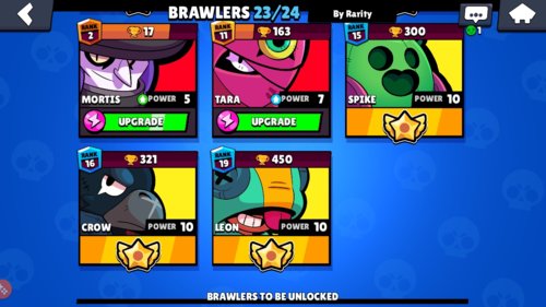 Screenshot_20190420-085647_Brawl Stars.jpg