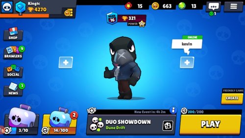 Screenshot_20190420-085712_Brawl Stars.jpg