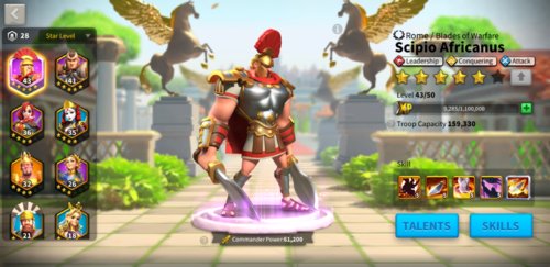 Screenshot_20190421-215558_Rise of Kingdoms.jpg