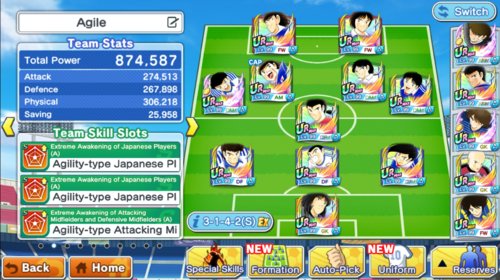 Screenshot_20190428-201230_CaptainTsubasa.jpg