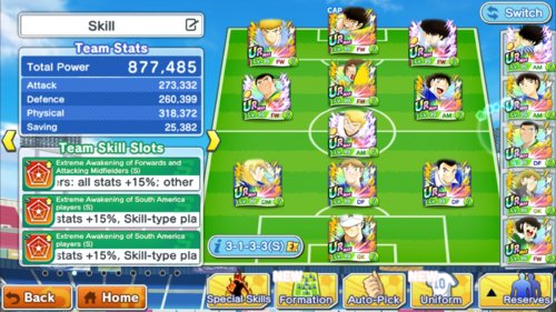 Screenshot_20190428-201258_CaptainTsubasa.jpg