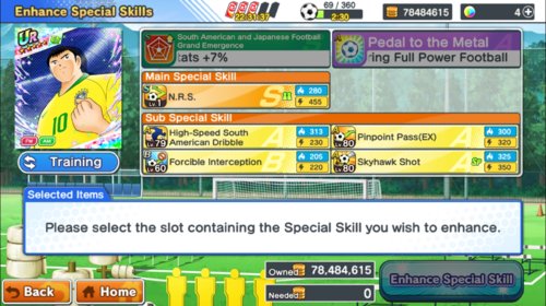 Screenshot_20190429-102843_CaptainTsubasa.jpg