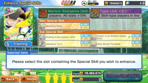 Screenshot_20190429-102936_CaptainTsubasa.jpg