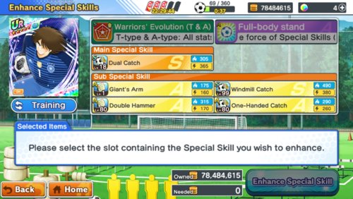 Screenshot_20190429-103029_CaptainTsubasa.jpg