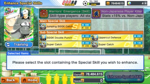 Screenshot_20190429-103121_CaptainTsubasa.jpg