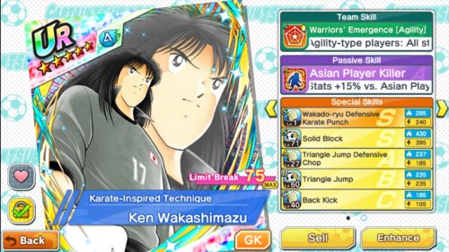 Screenshot_20190429-104820_CaptainTsubasa.jpg