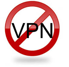 No VPN.jpg