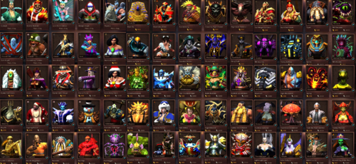 All Alt Avatars 1.png