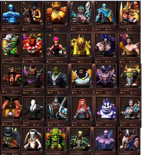 All Alt Avatars 3.png