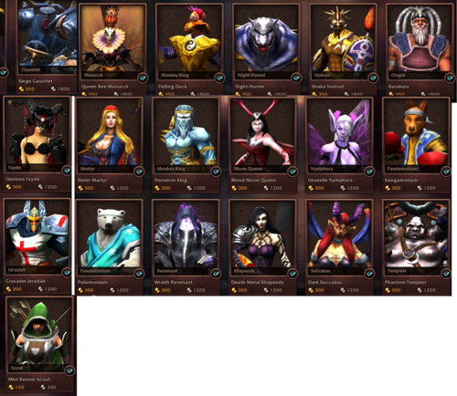 All Alt Avatars 4.png